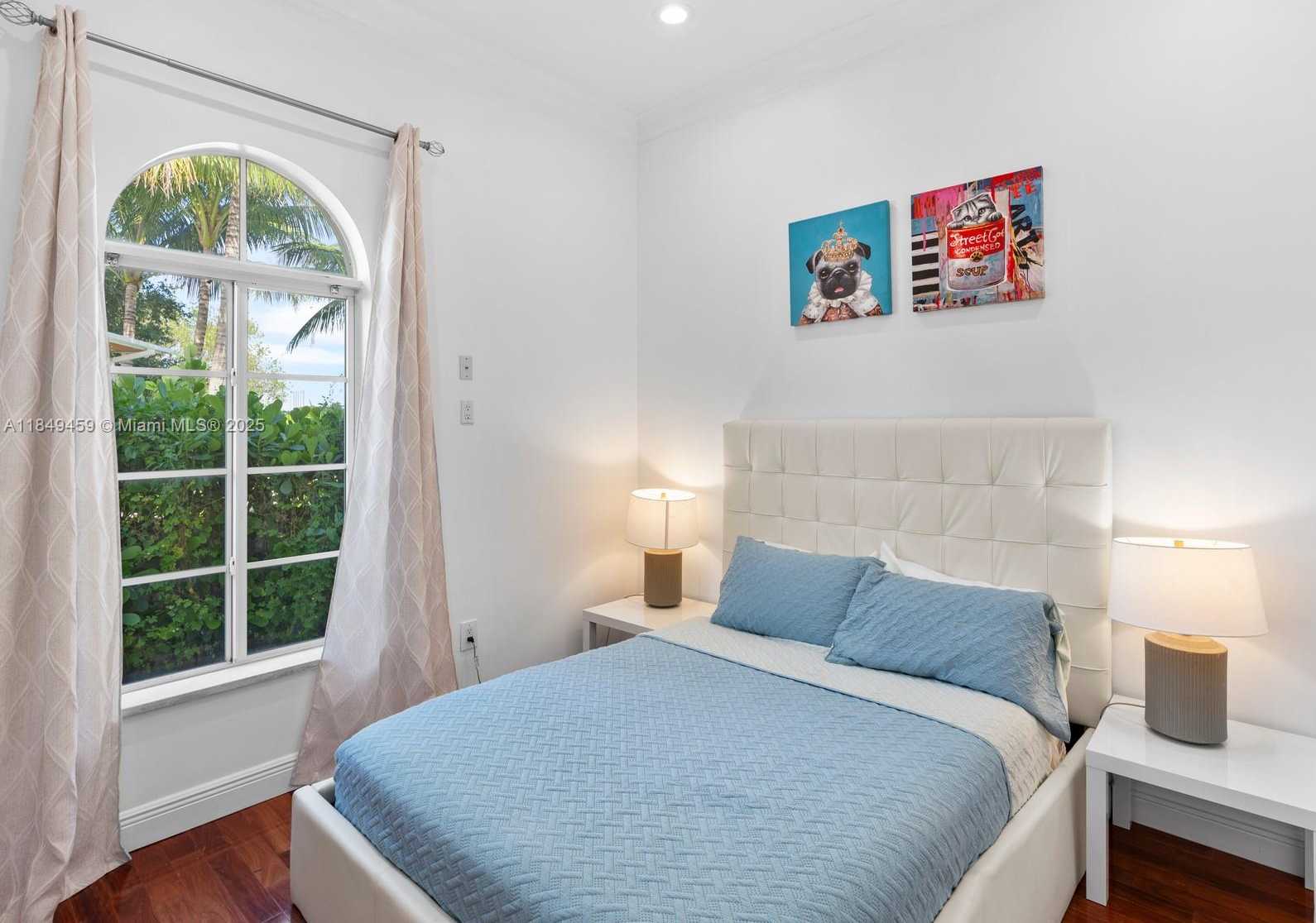 Small Image of 1223 JACKSON ST, Hollywood Number 28