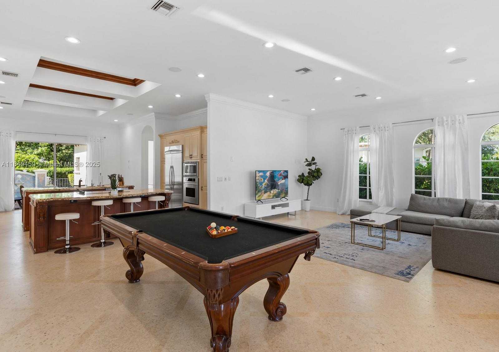 Small Image of 1223 JACKSON ST, Hollywood Number 3