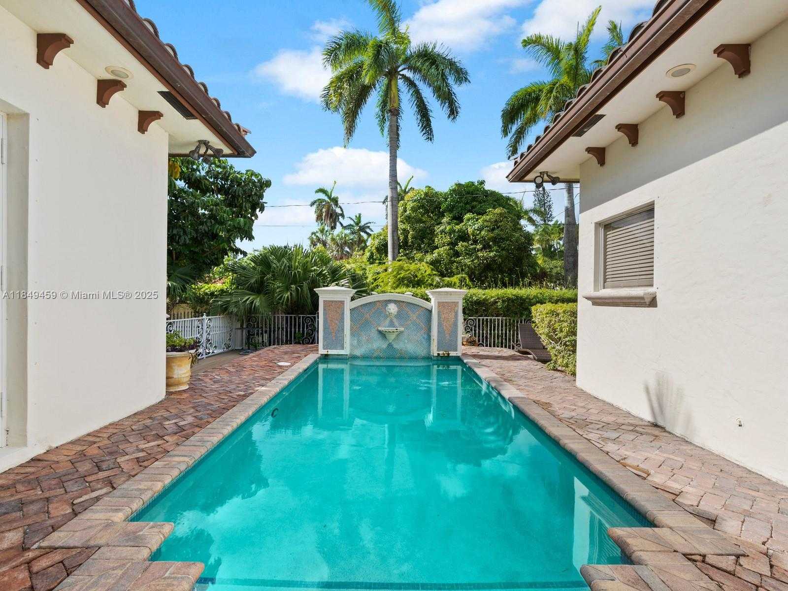 Small Image of 1223 JACKSON ST, Hollywood Number 34