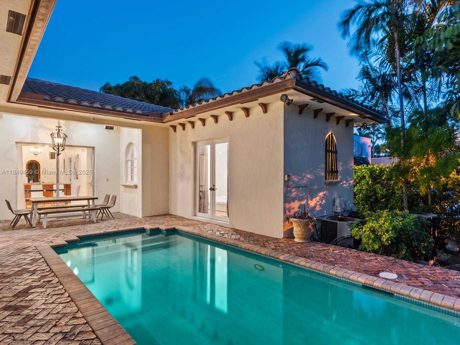 Small Image of 1223 JACKSON ST, Hollywood Number 36
