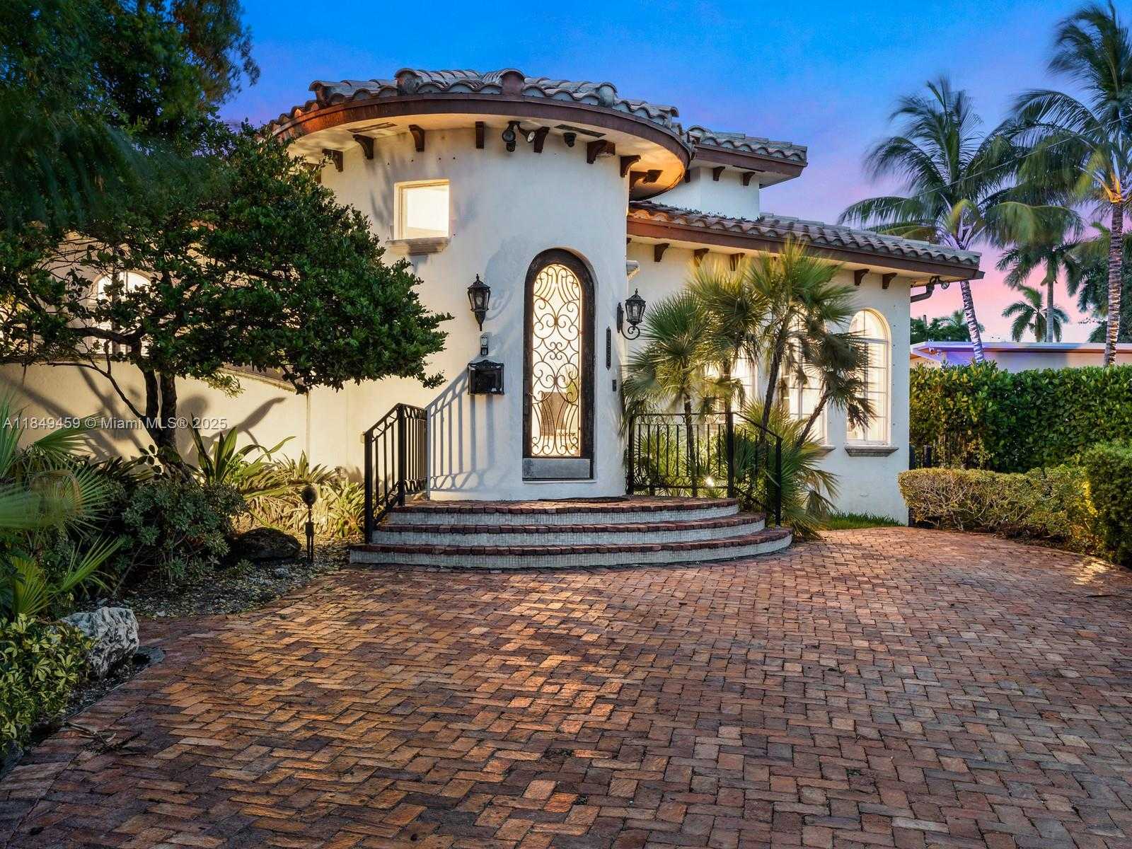 Small Image of 1223 JACKSON ST, Hollywood Number 37