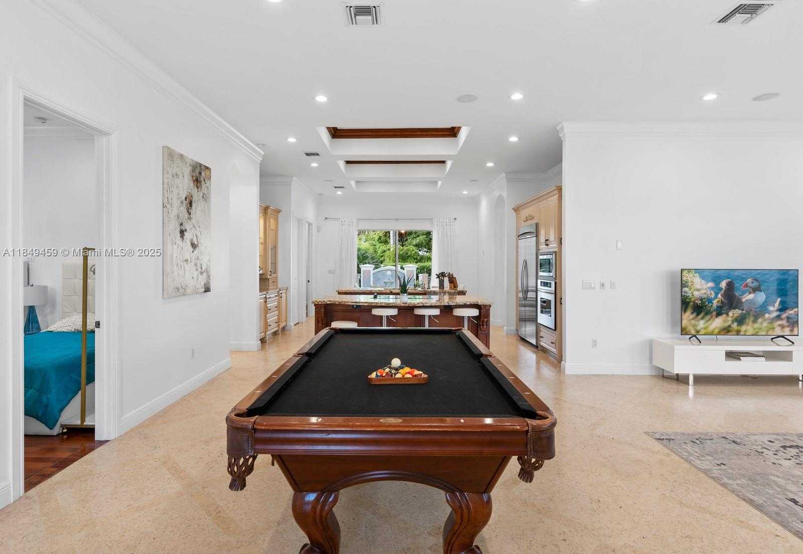 Small Image of 1223 JACKSON ST, Hollywood Number 4