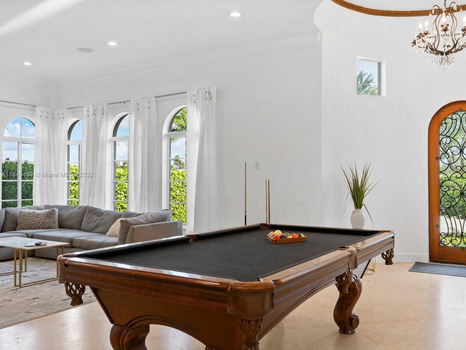Small Image of 1223 JACKSON ST, Hollywood Number 6