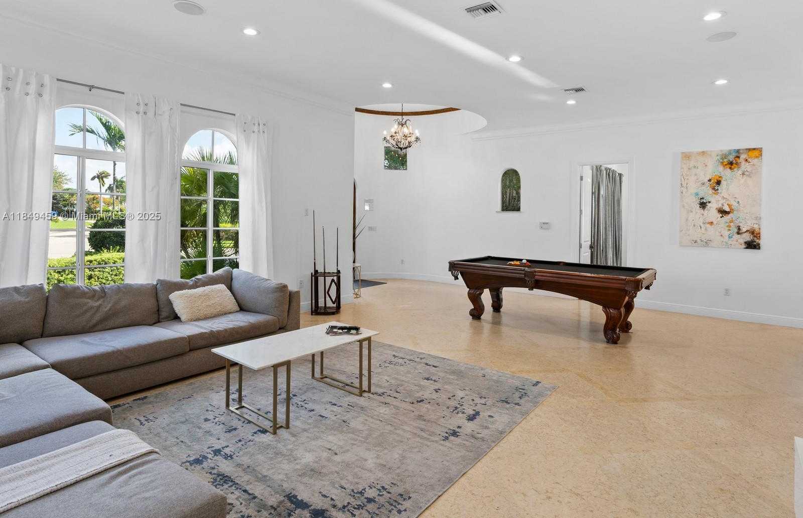 Small Image of 1223 JACKSON ST, Hollywood Number 7
