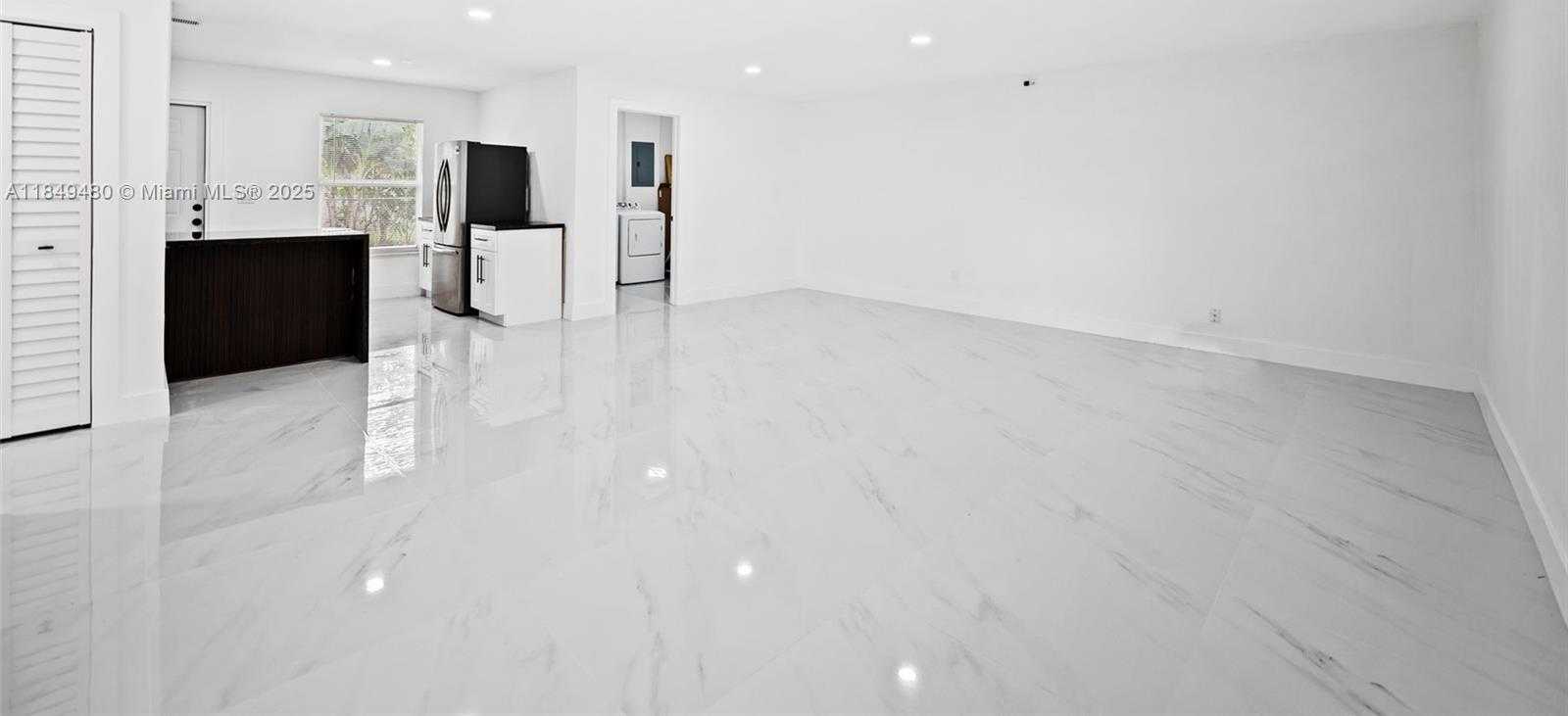 Small Image of 8201 SOUTH WEST 7TH CT, North Lauderdale Number 10