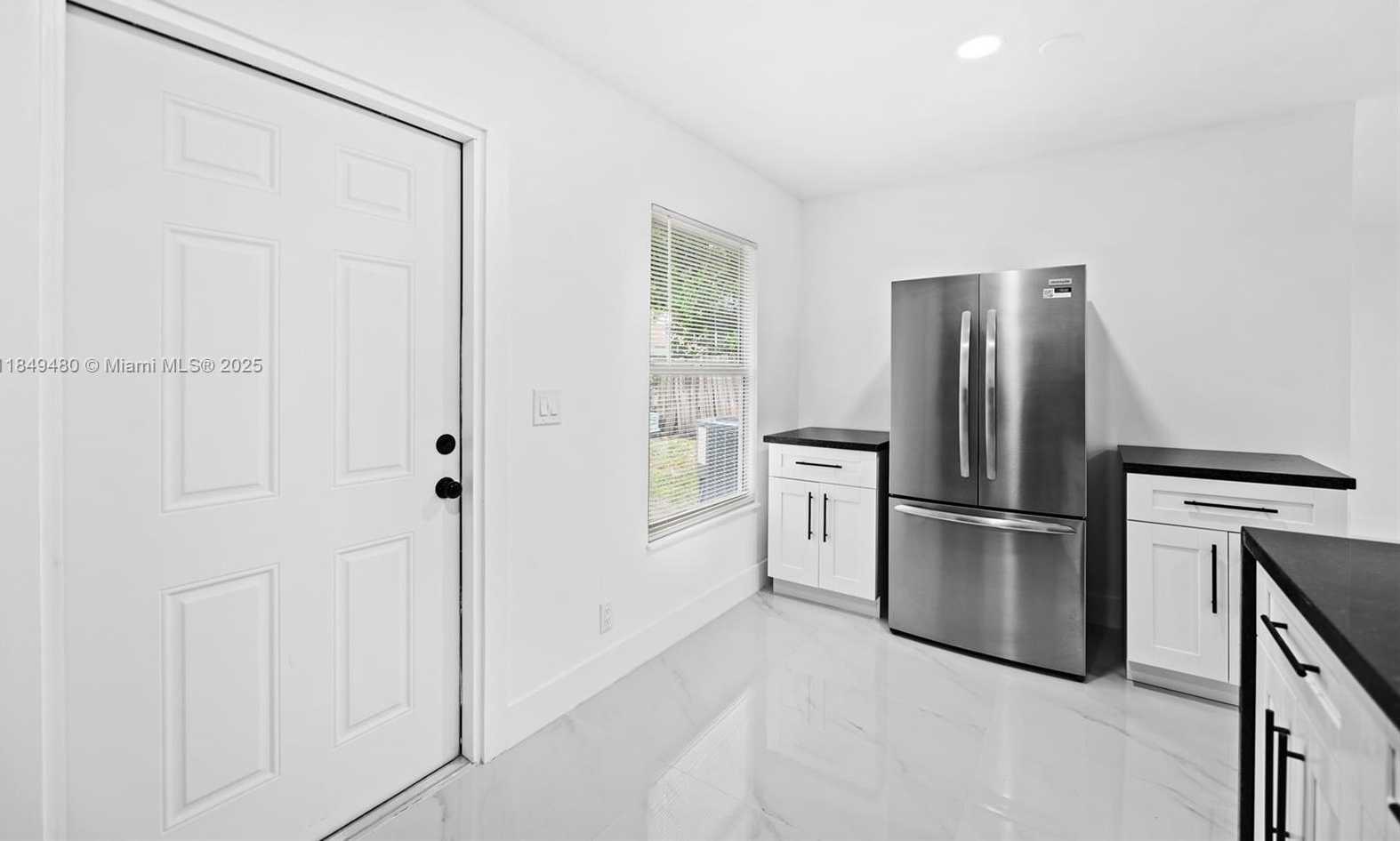 Small Image of 8201 SOUTH WEST 7TH CT, North Lauderdale Number 14