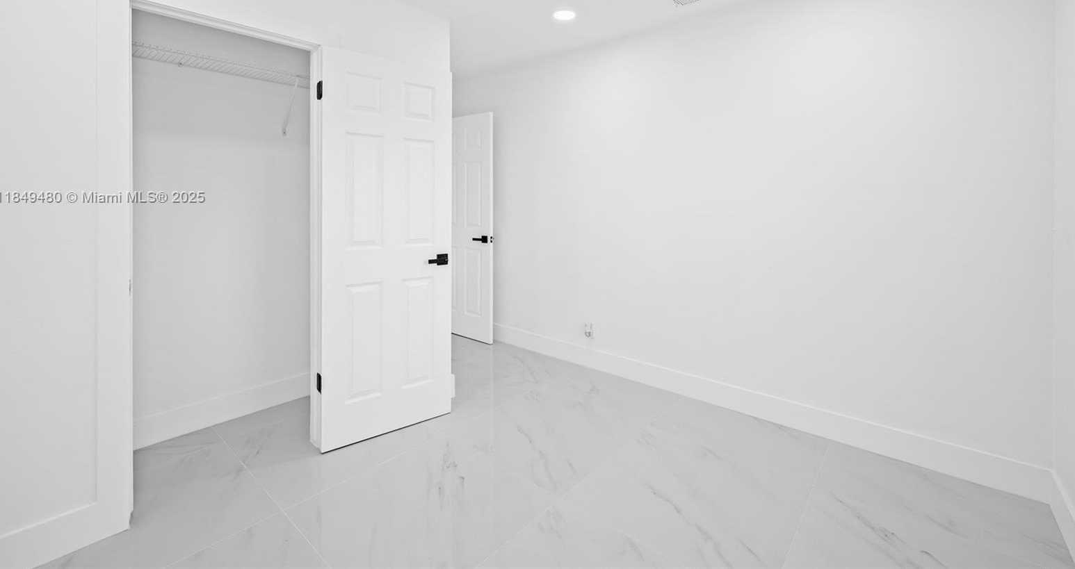 Small Image of 8201 SOUTH WEST 7TH CT, North Lauderdale Number 17