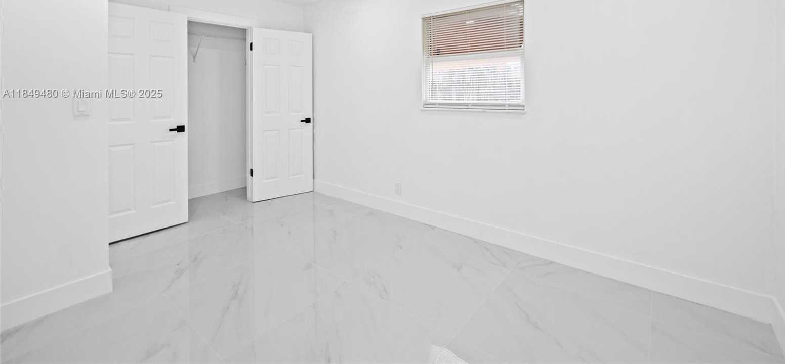 Small Image of 8201 SOUTH WEST 7TH CT, North Lauderdale Number 18