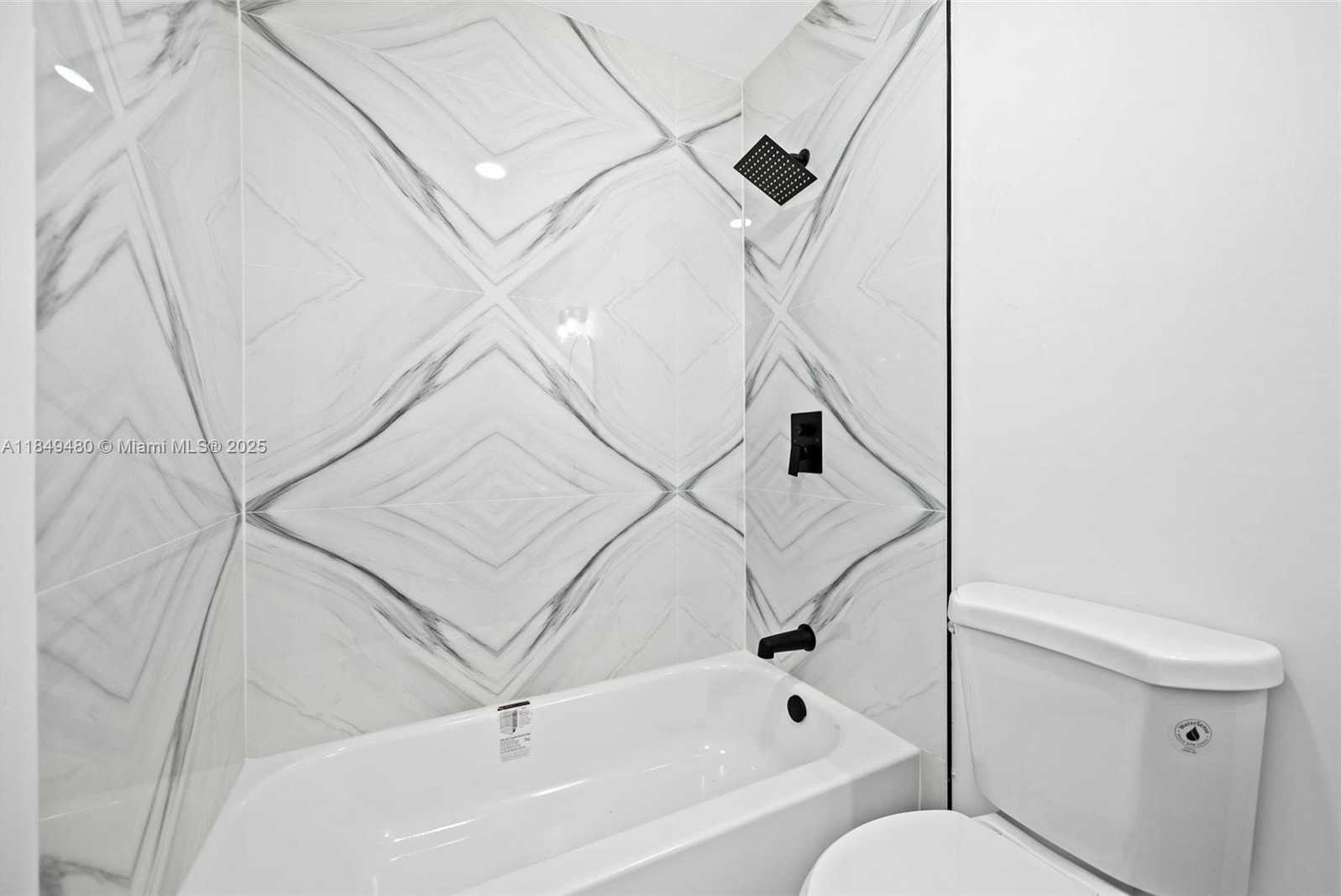 Small Image of 8201 SOUTH WEST 7TH CT, North Lauderdale Number 26