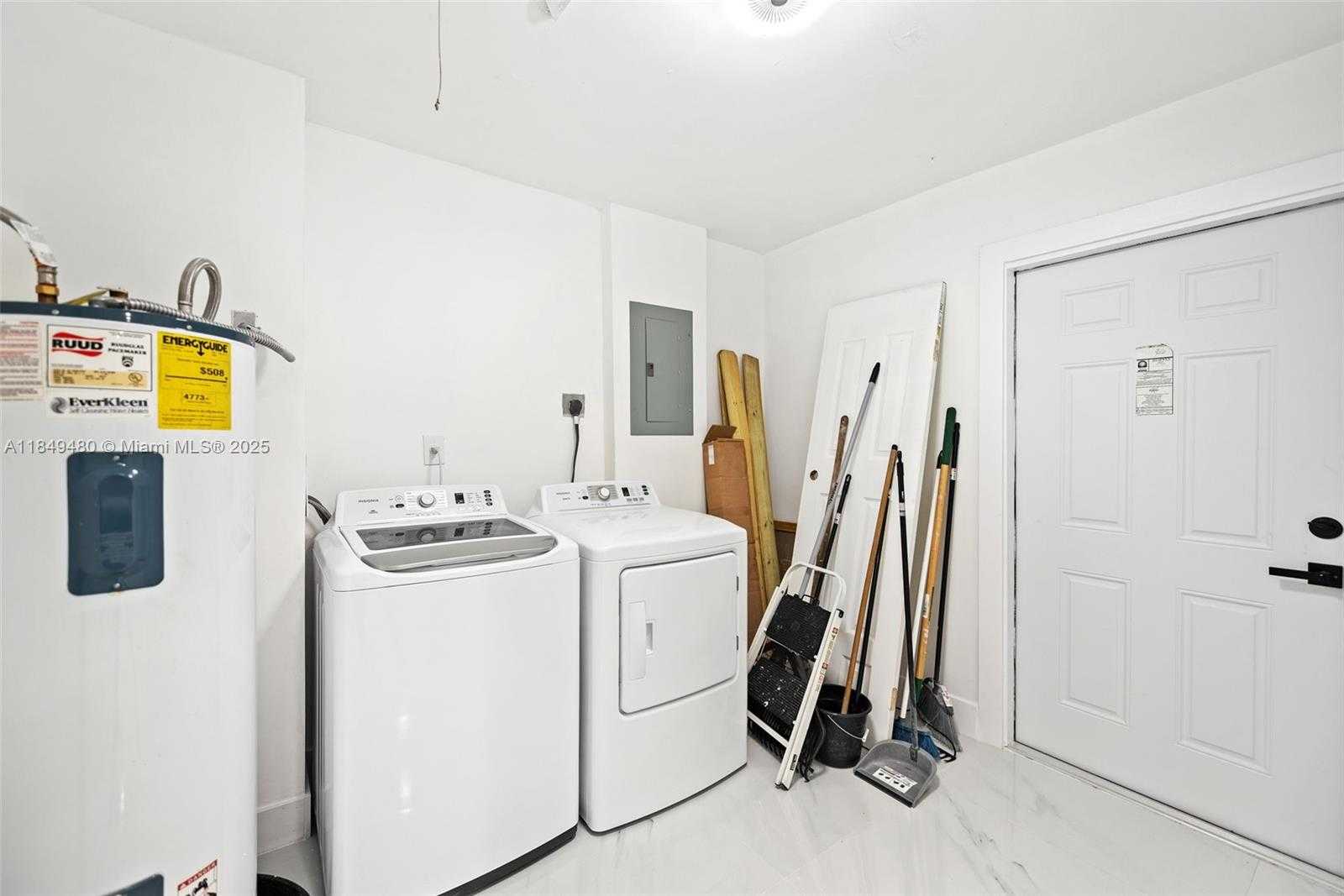 Small Image of 8201 SOUTH WEST 7TH CT, North Lauderdale Number 27