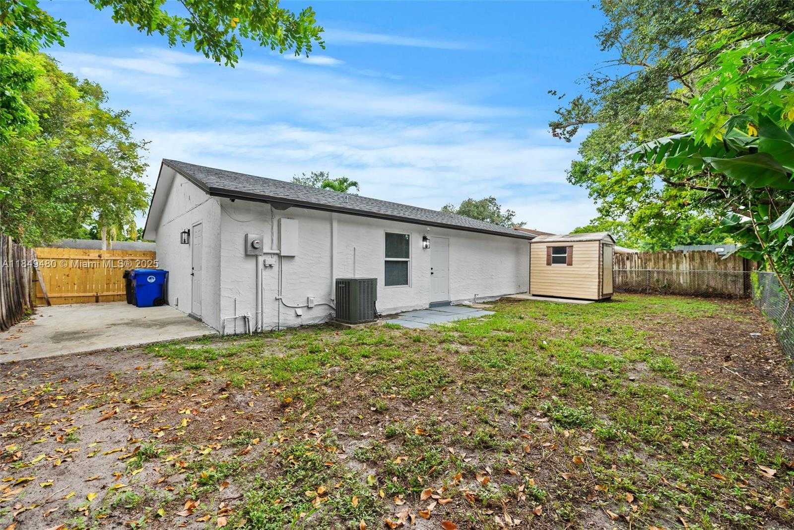 Small Image of 8201 SOUTH WEST 7TH CT, North Lauderdale Number 29