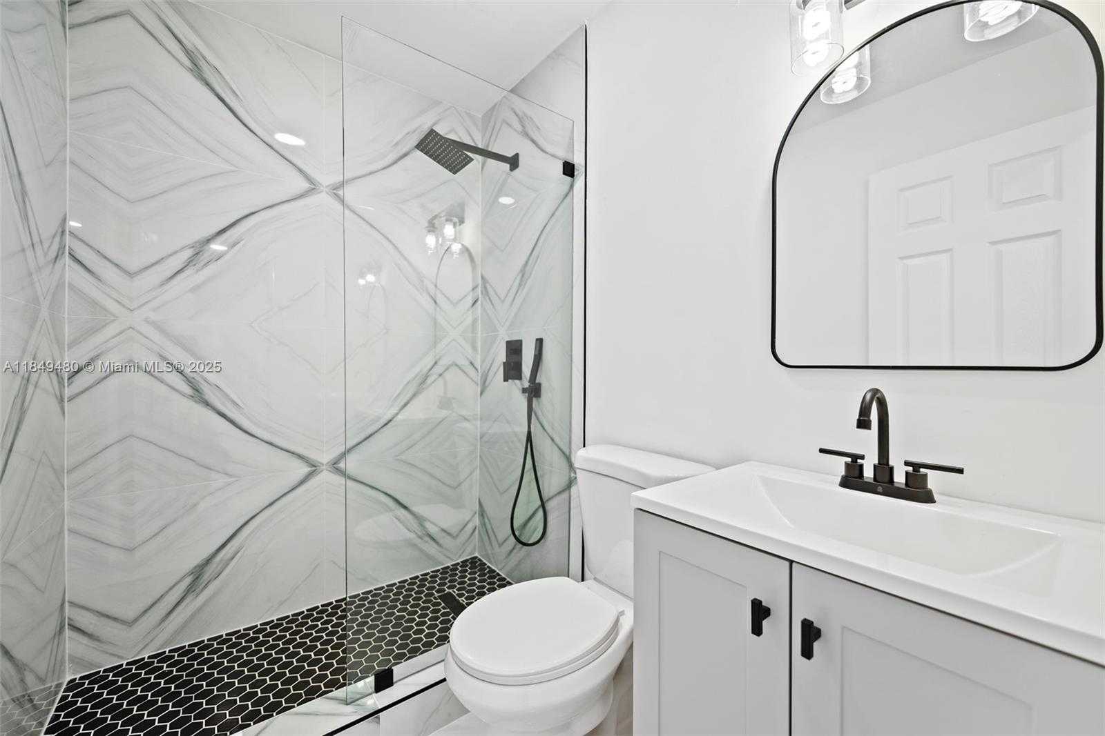 Small Image of 8201 SOUTH WEST 7TH CT, North Lauderdale Number 3