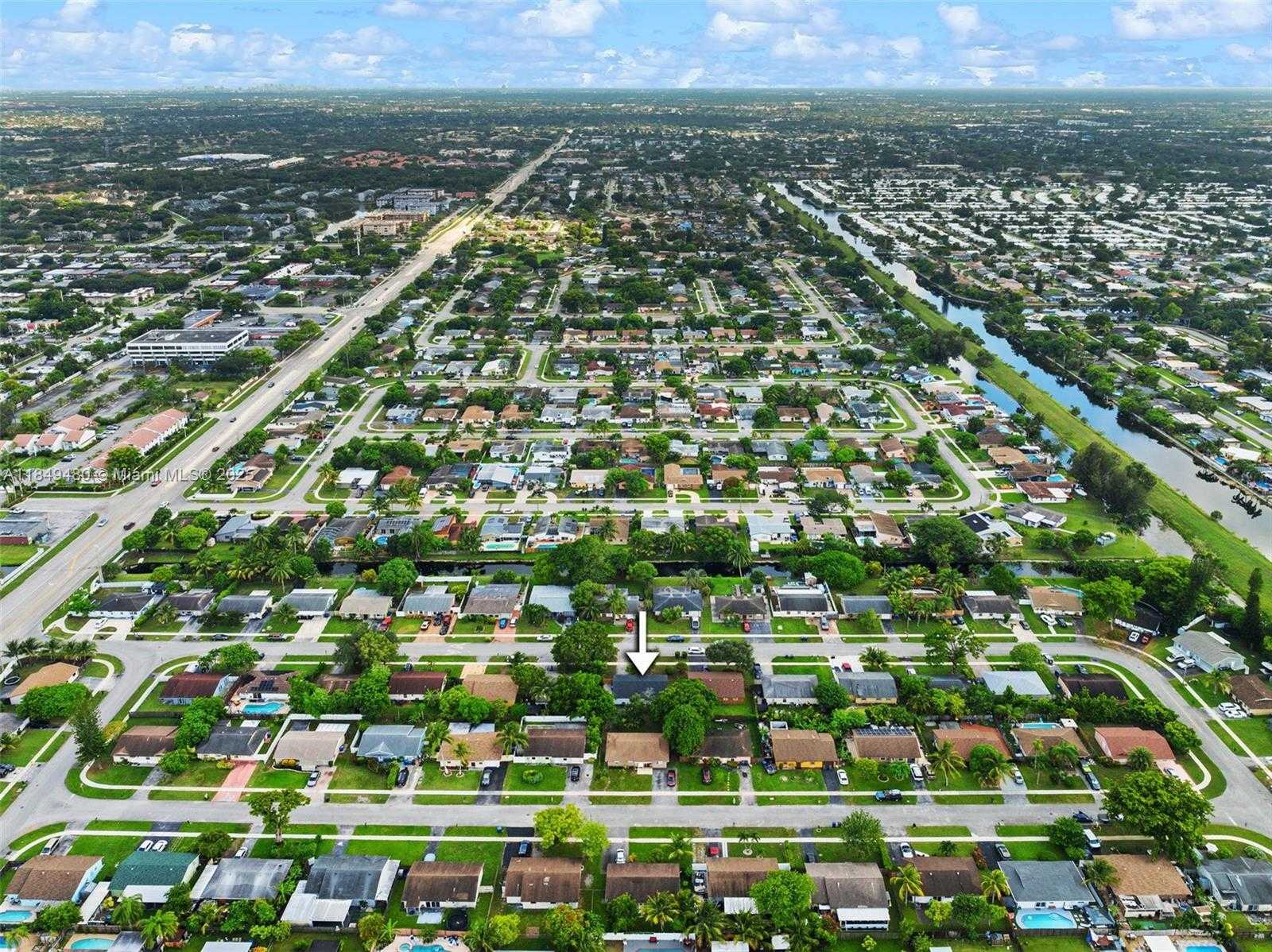 Small Image of 8201 SOUTH WEST 7TH CT, North Lauderdale Number 34