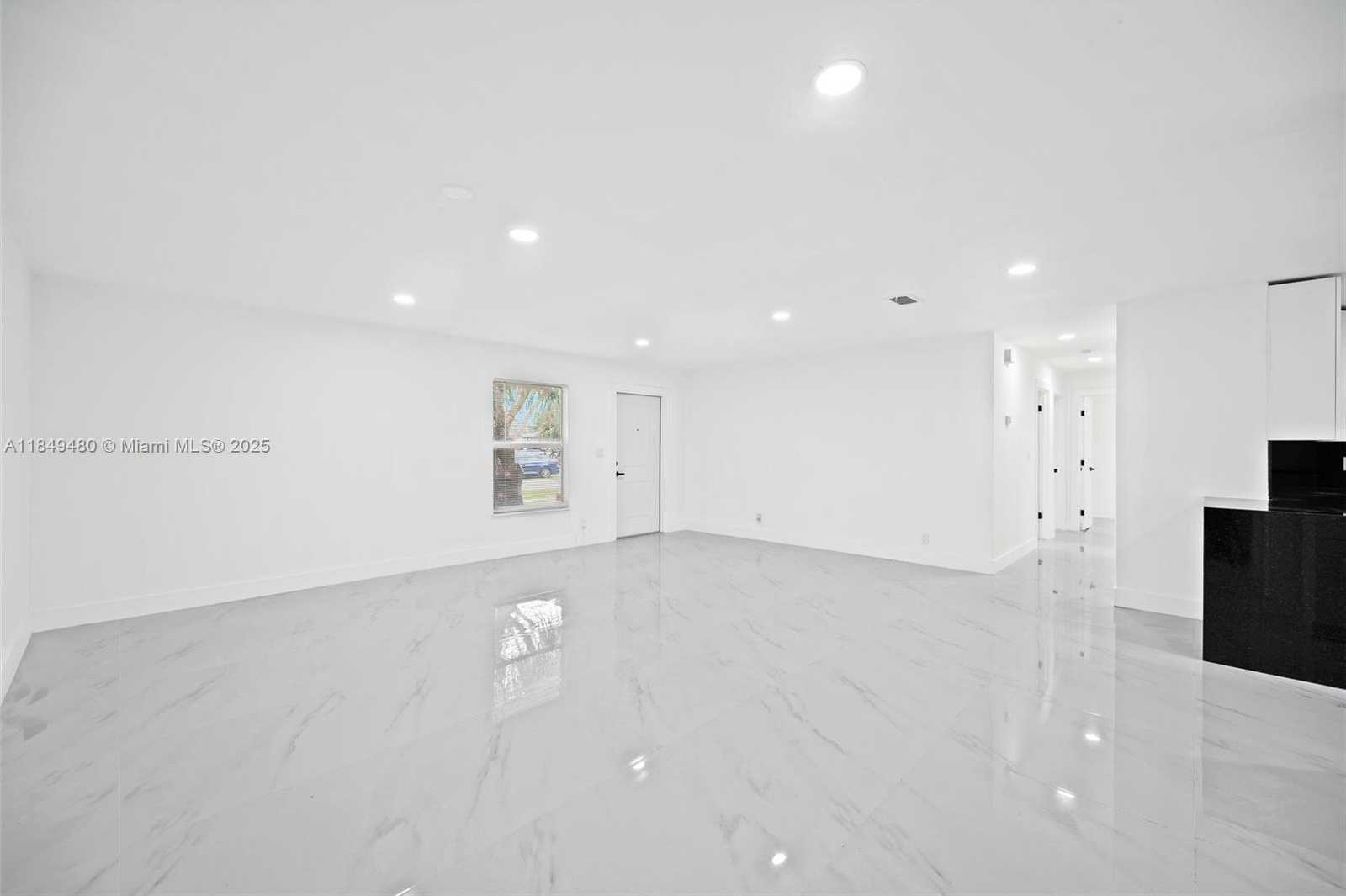 Small Image of 8201 SOUTH WEST 7TH CT, North Lauderdale Number 8