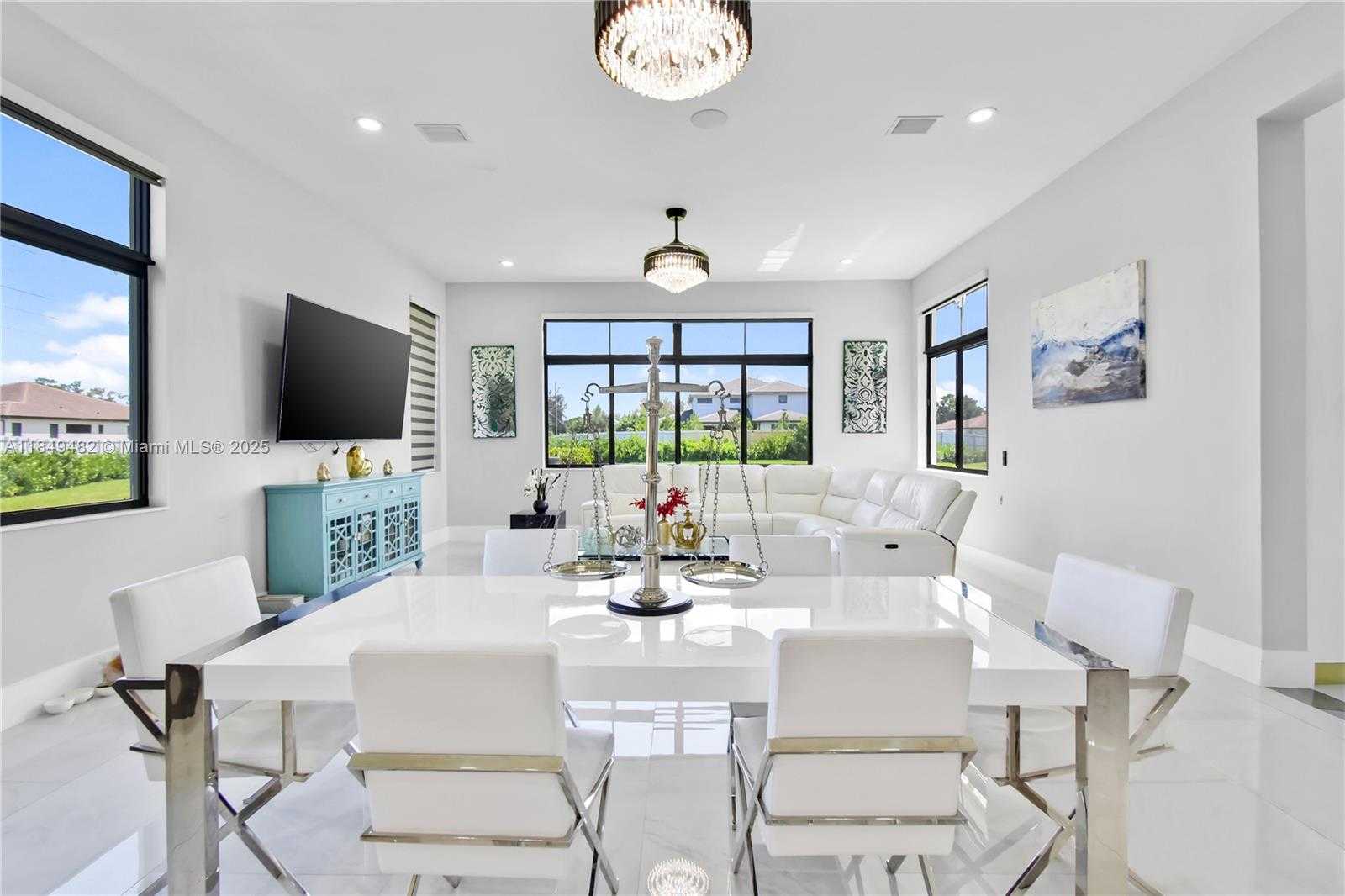 Small Image of 15846 SOUTH WEST 49TH ST, Southwest Ranches Number 10