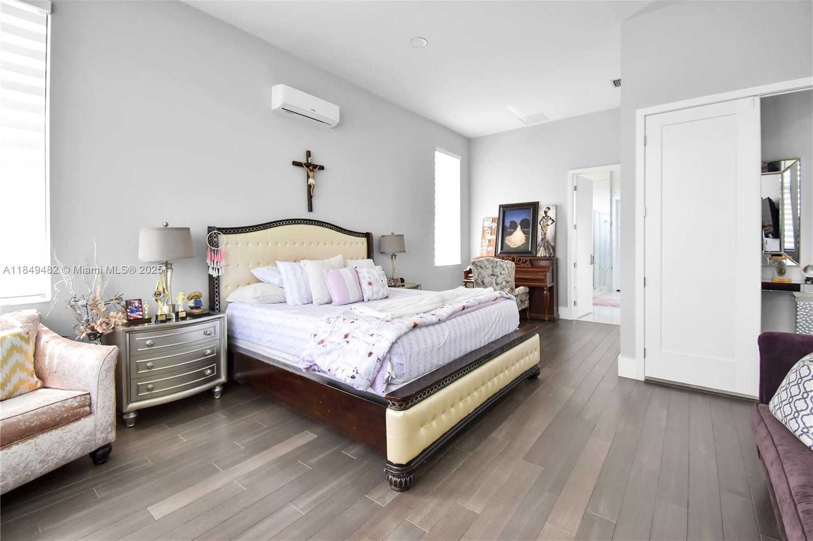 Small Image of 15846 SOUTH WEST 49TH ST, Southwest Ranches Number 23