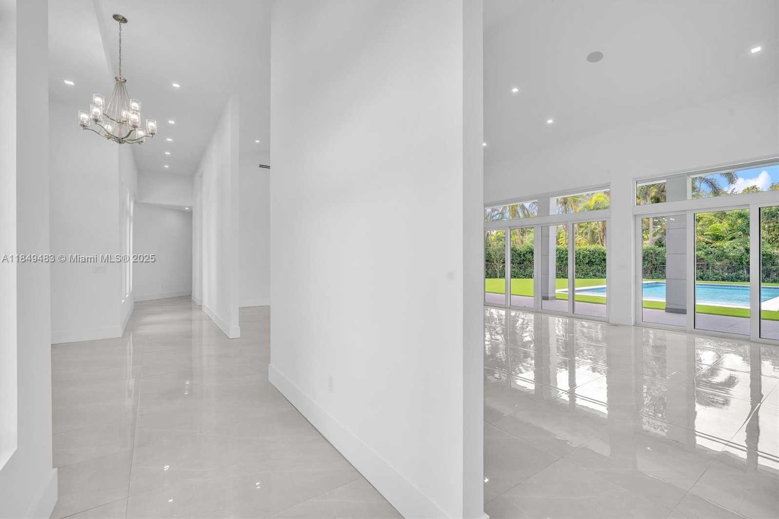 Small Image of 7900 SOUTH WEST 70TH ST, Miami Number 10