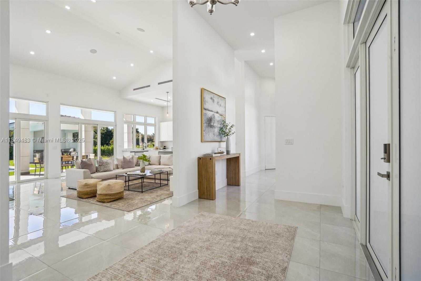 Small Image of 7900 SOUTH WEST 70TH ST, Miami Number 12