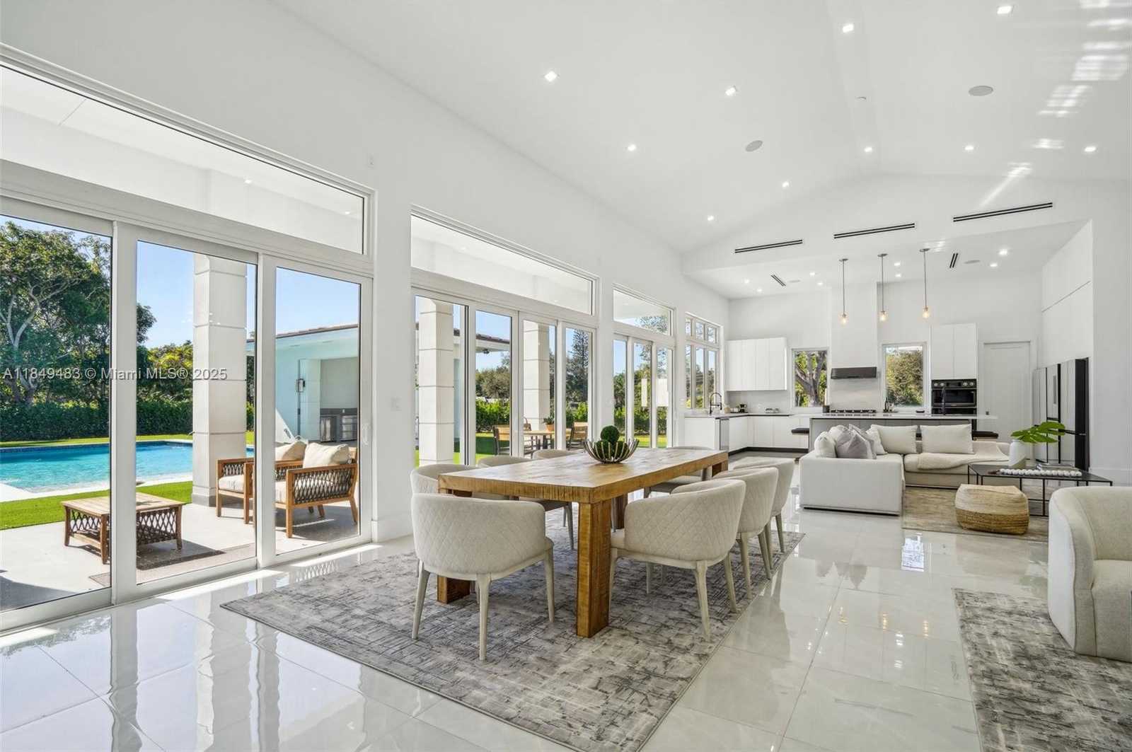 Small Image of 7900 SOUTH WEST 70TH ST, Miami Number 13