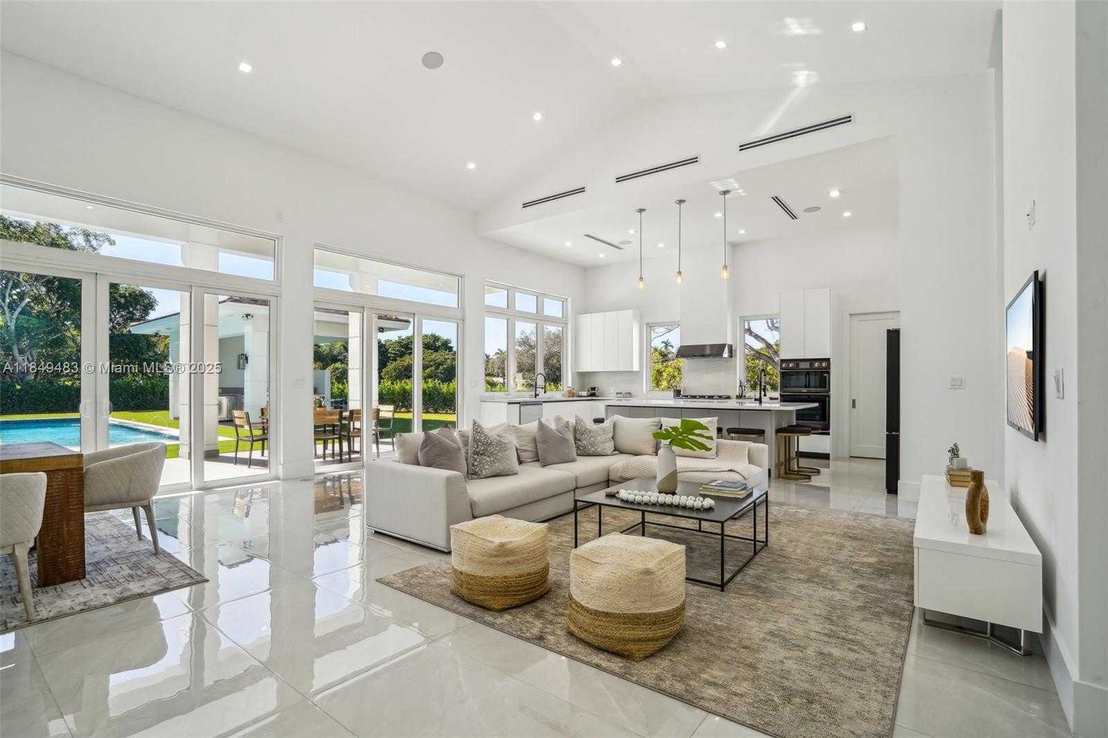 Small Image of 7900 SOUTH WEST 70TH ST, Miami Number 14