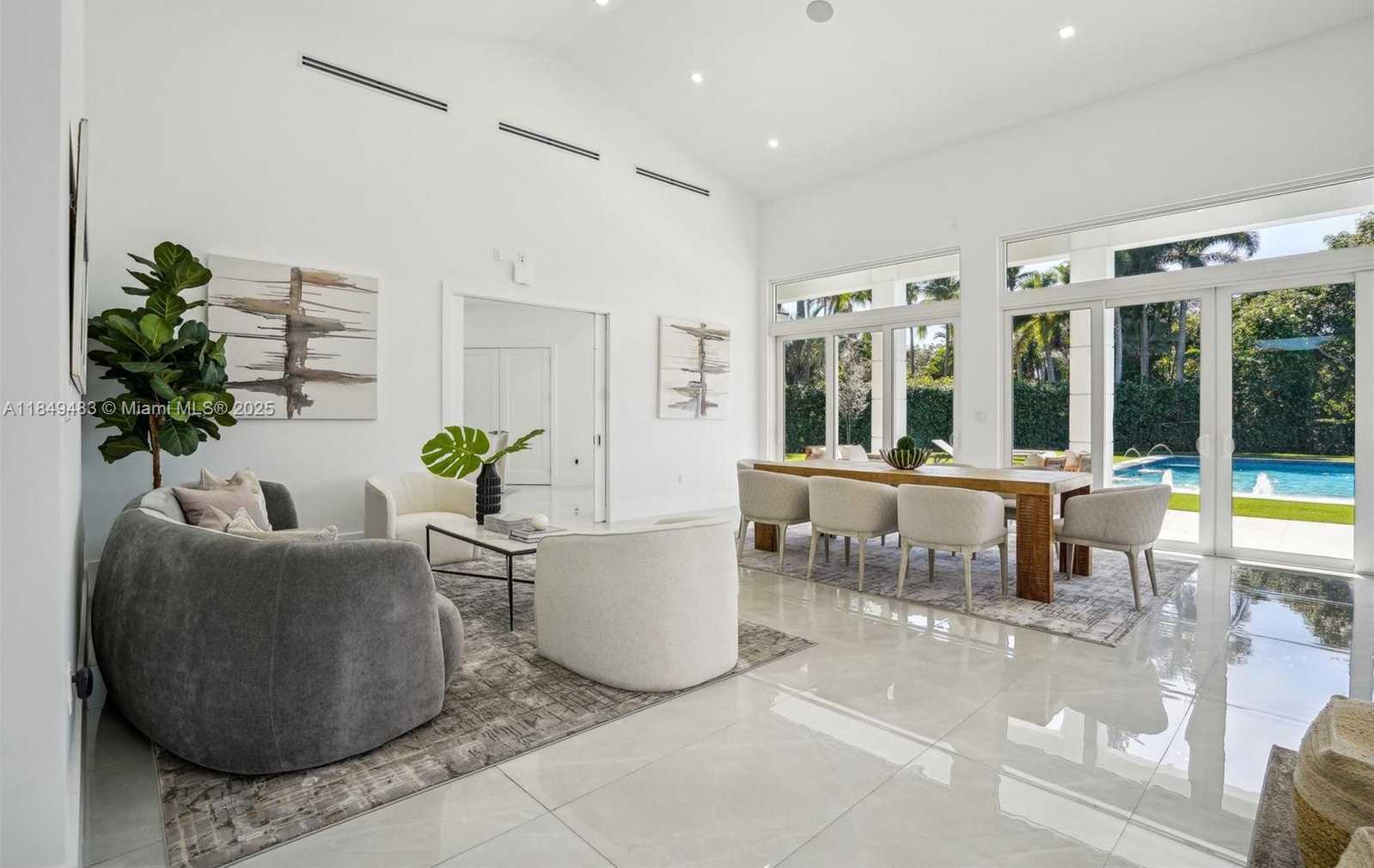 Small Image of 7900 SOUTH WEST 70TH ST, Miami Number 15