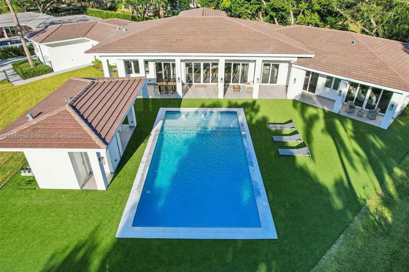 Small Image of 7900 SOUTH WEST 70TH ST, Miami Number 16