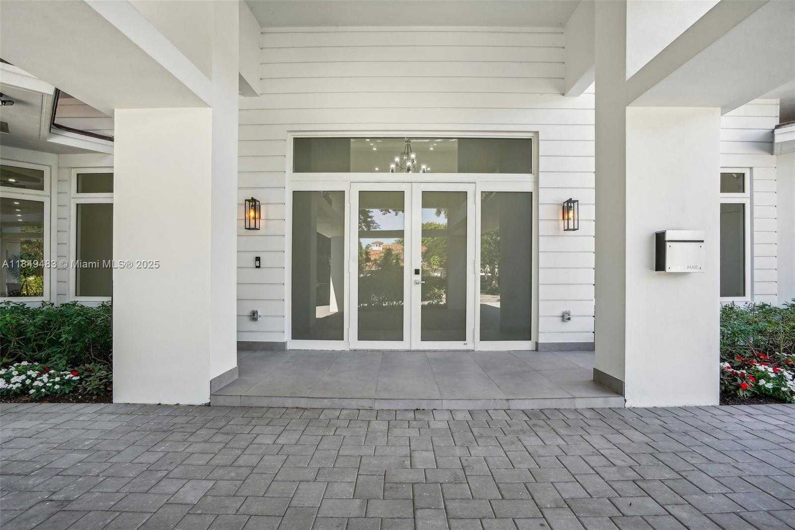 Small Image of 7900 SOUTH WEST 70TH ST, Miami Number 18