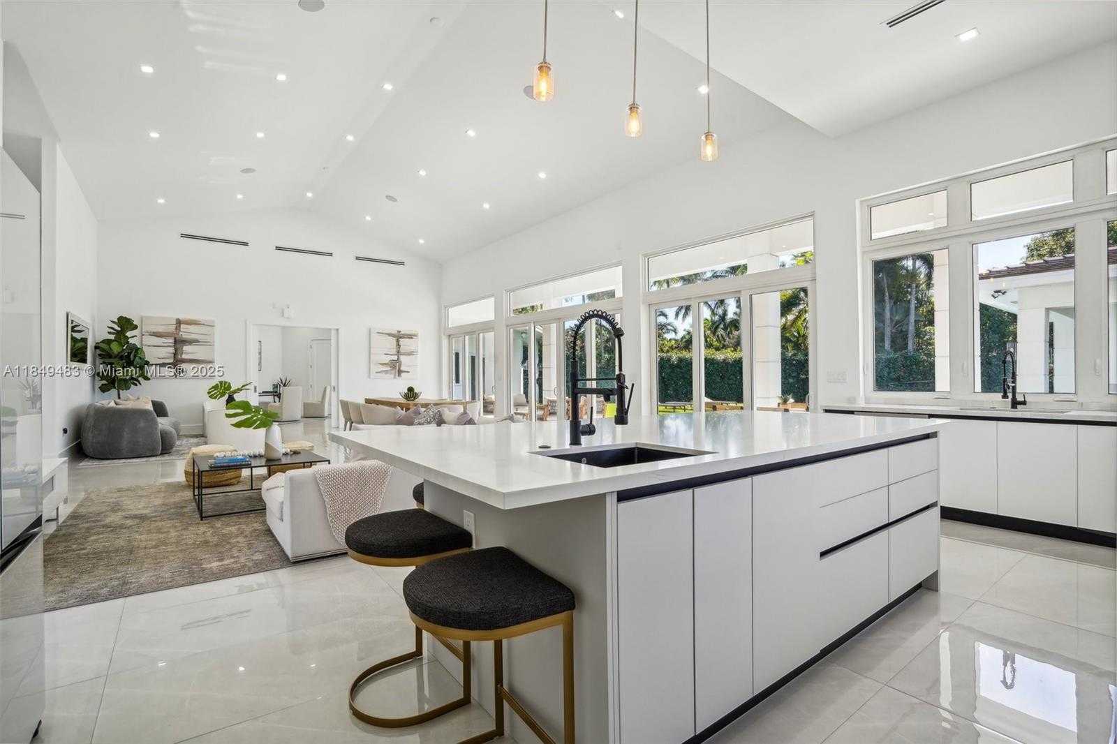 Small Image of 7900 SOUTH WEST 70TH ST, Miami Number 19