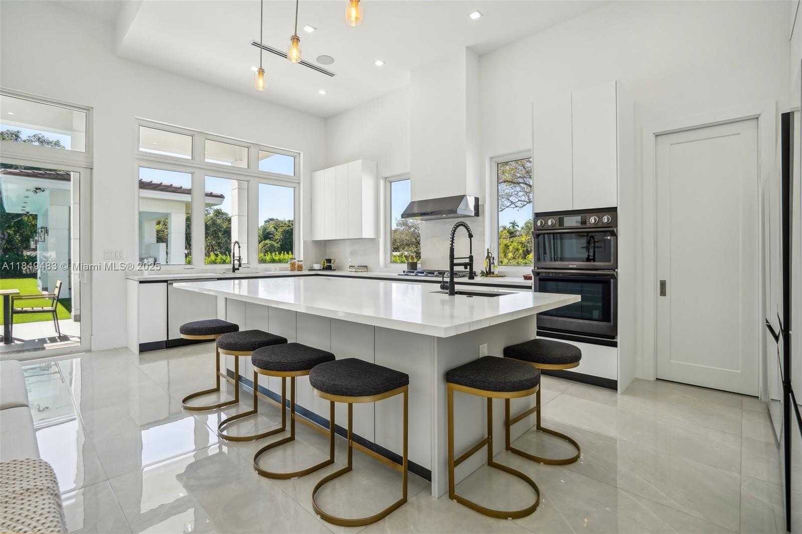 Small Image of 7900 SOUTH WEST 70TH ST, Miami Number 20