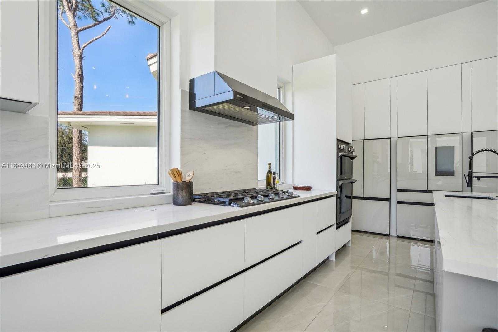 Small Image of 7900 SOUTH WEST 70TH ST, Miami Number 22