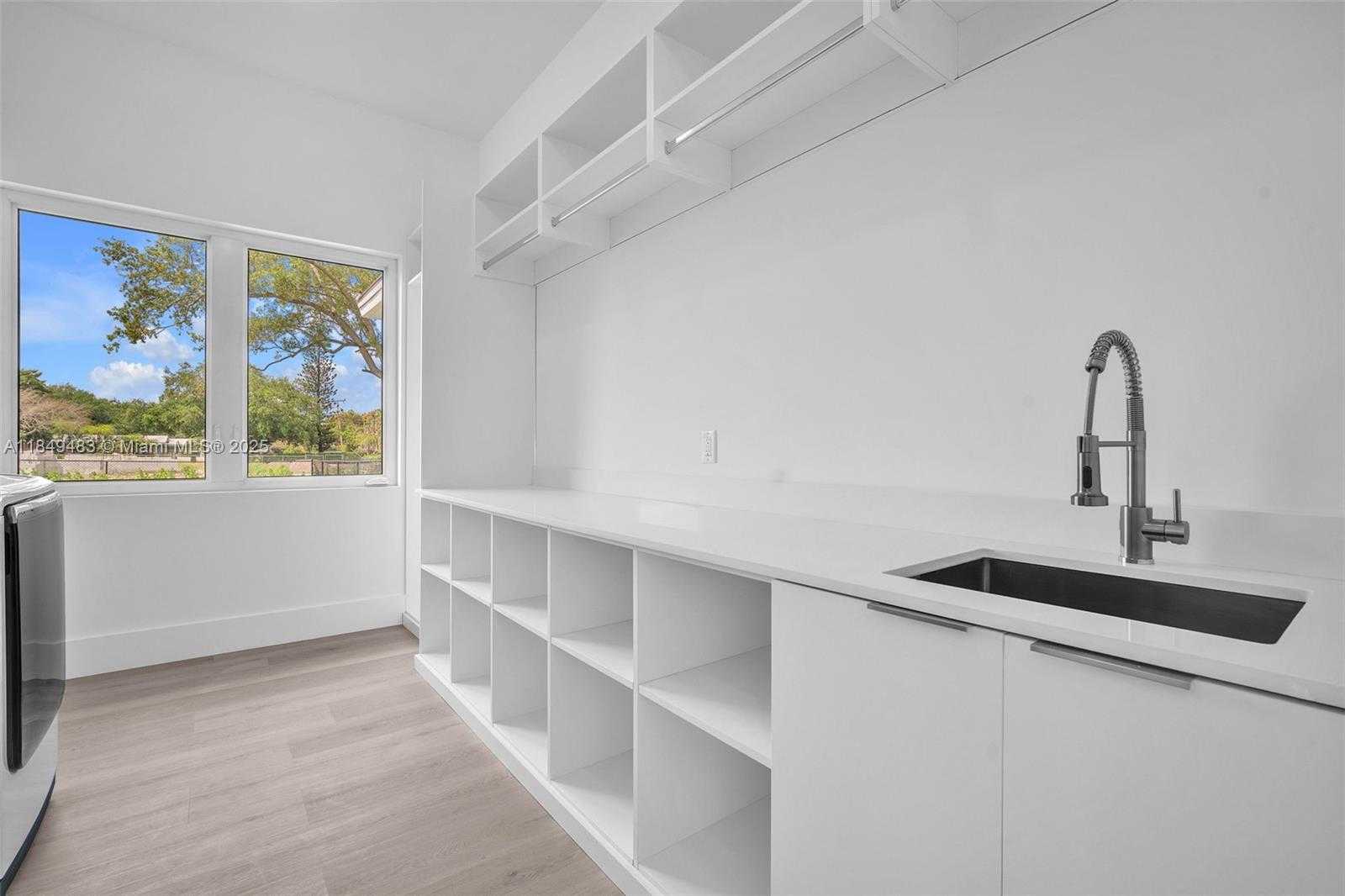 Small Image of 7900 SOUTH WEST 70TH ST, Miami Number 28
