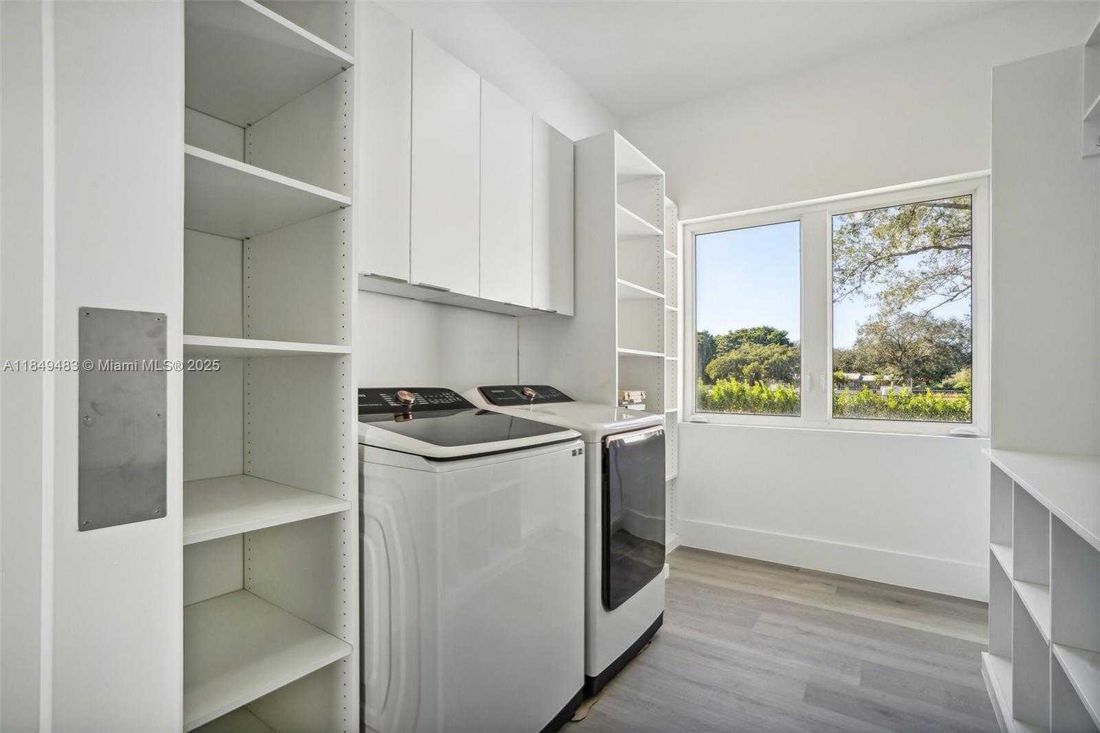 Small Image of 7900 SOUTH WEST 70TH ST, Miami Number 29