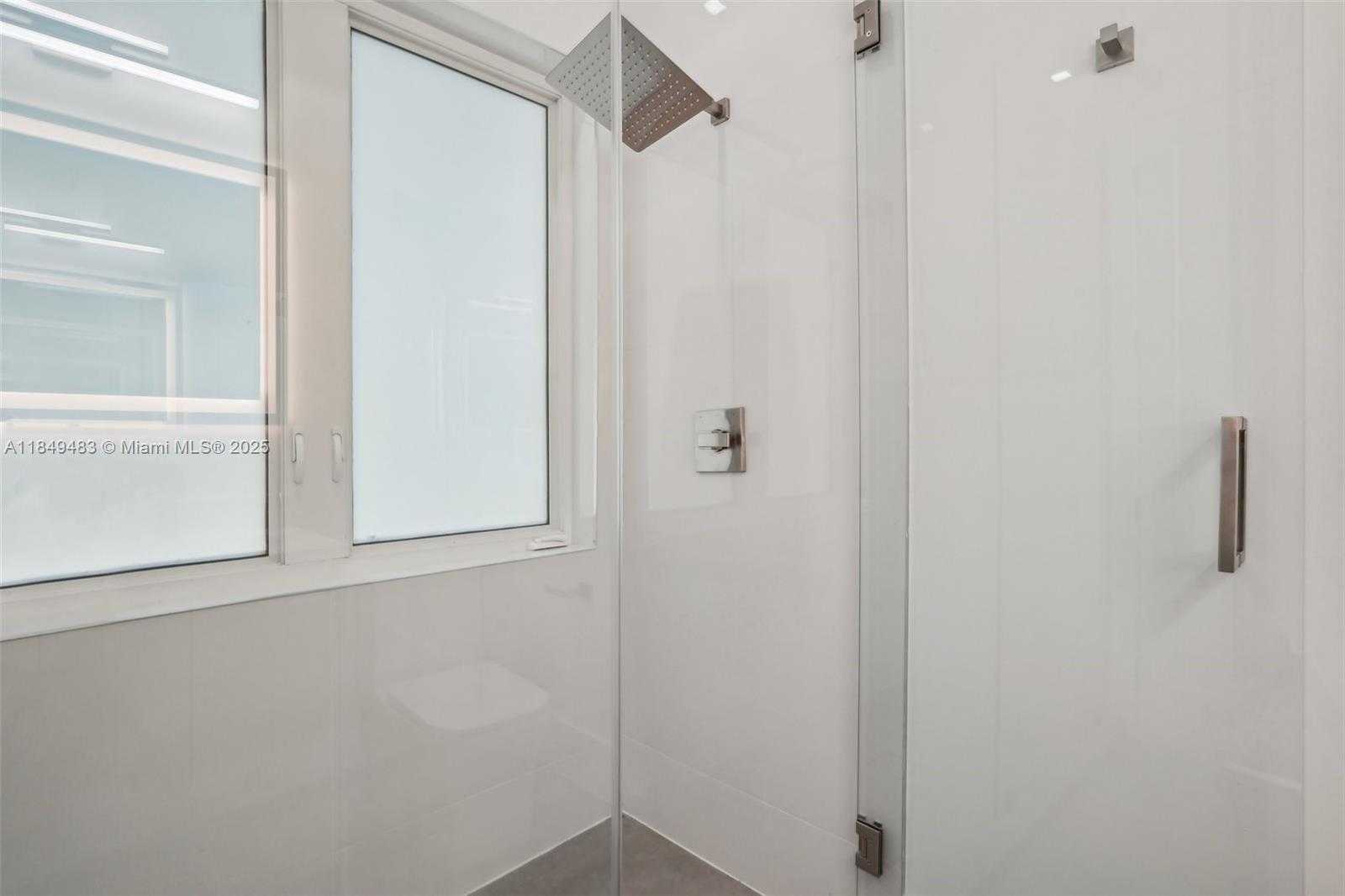 Small Image of 7900 SOUTH WEST 70TH ST, Miami Number 33