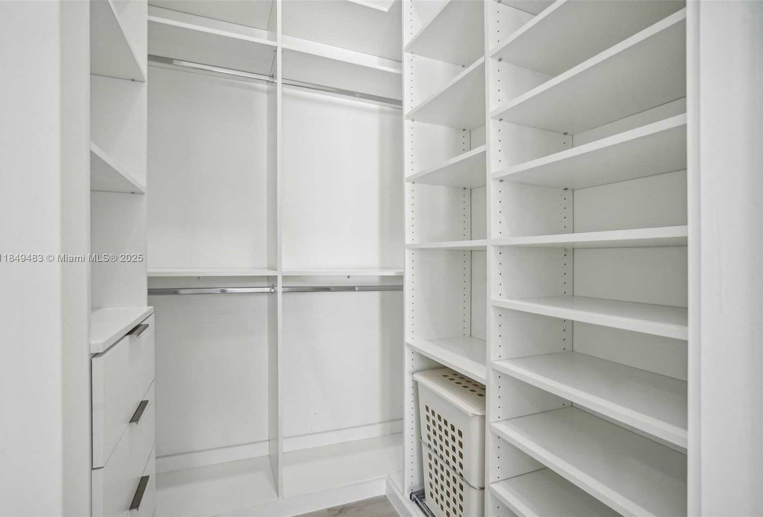 Small Image of 7900 SOUTH WEST 70TH ST, Miami Number 35