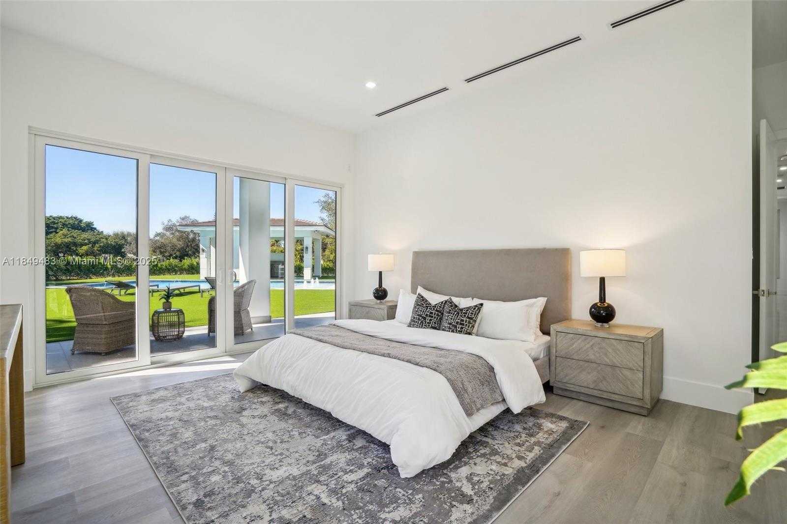 Small Image of 7900 SOUTH WEST 70TH ST, Miami Number 40