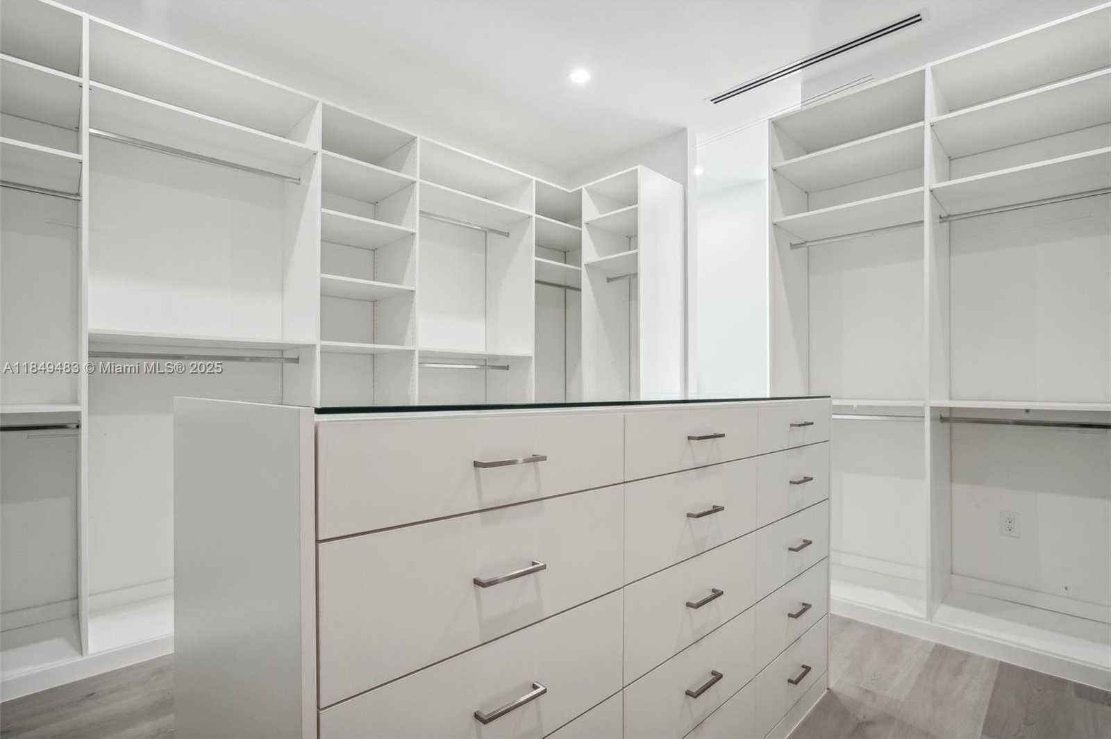 Small Image of 7900 SOUTH WEST 70TH ST, Miami Number 43