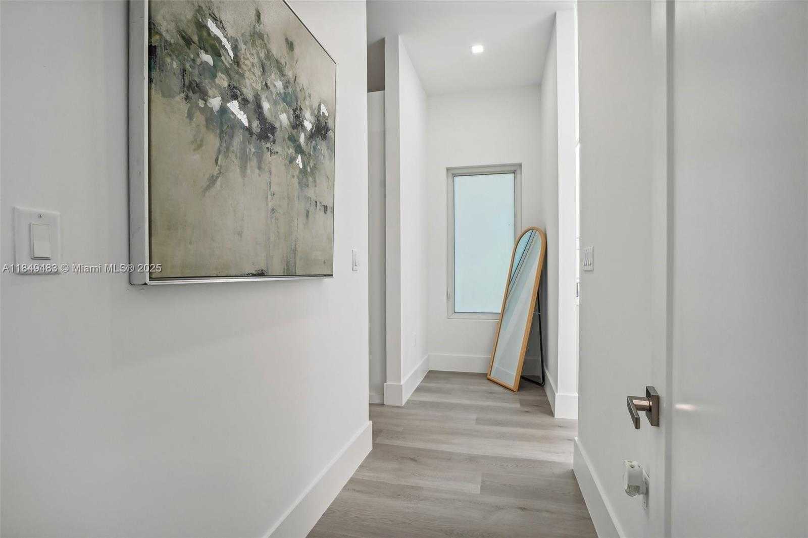 Small Image of 7900 SOUTH WEST 70TH ST, Miami Number 44