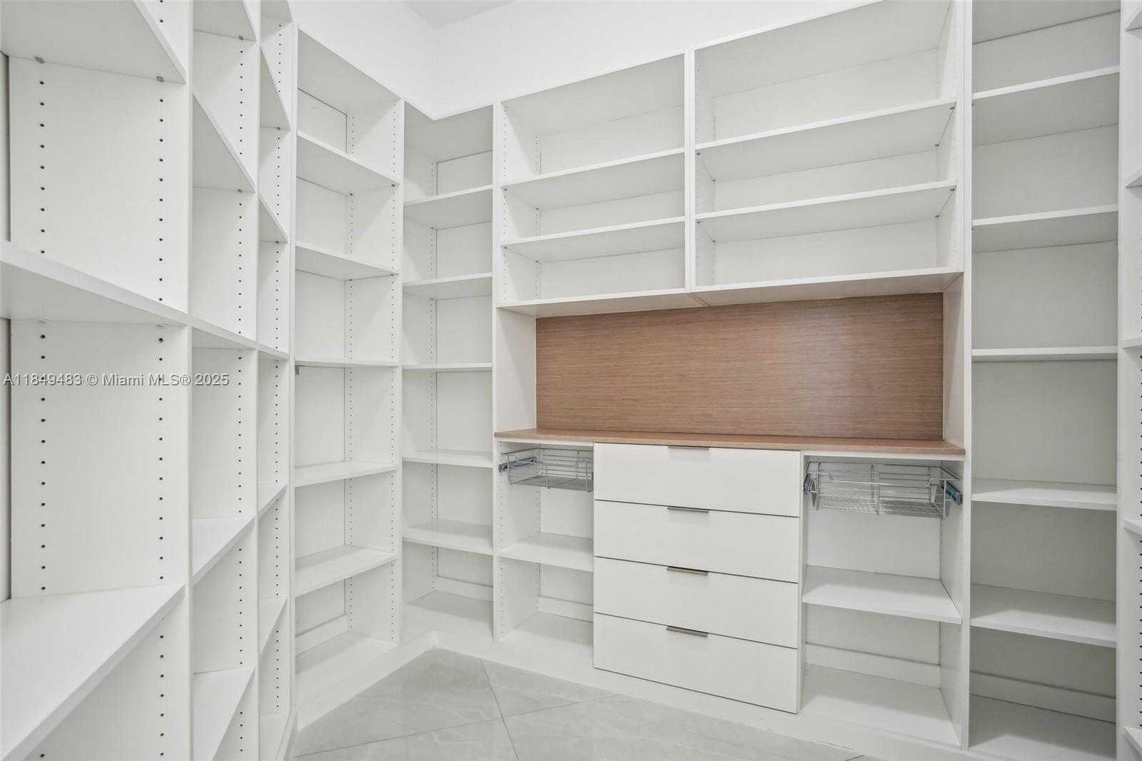 Small Image of 7900 SOUTH WEST 70TH ST, Miami Number 45