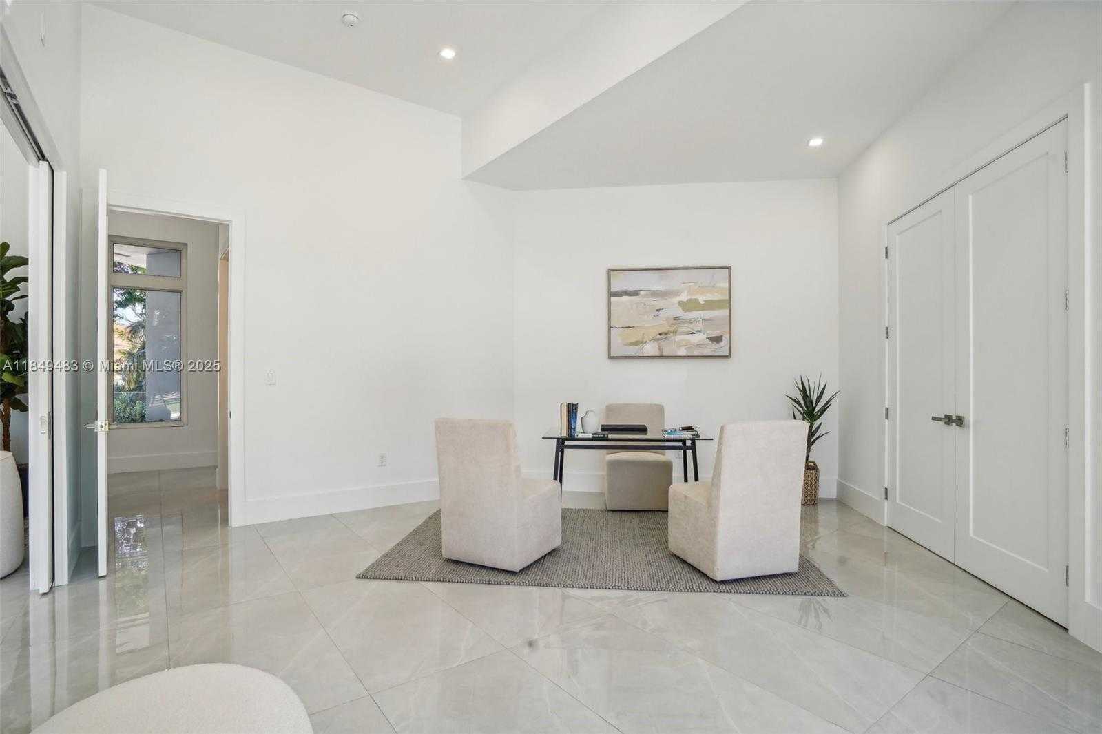 Small Image of 7900 SOUTH WEST 70TH ST, Miami Number 46