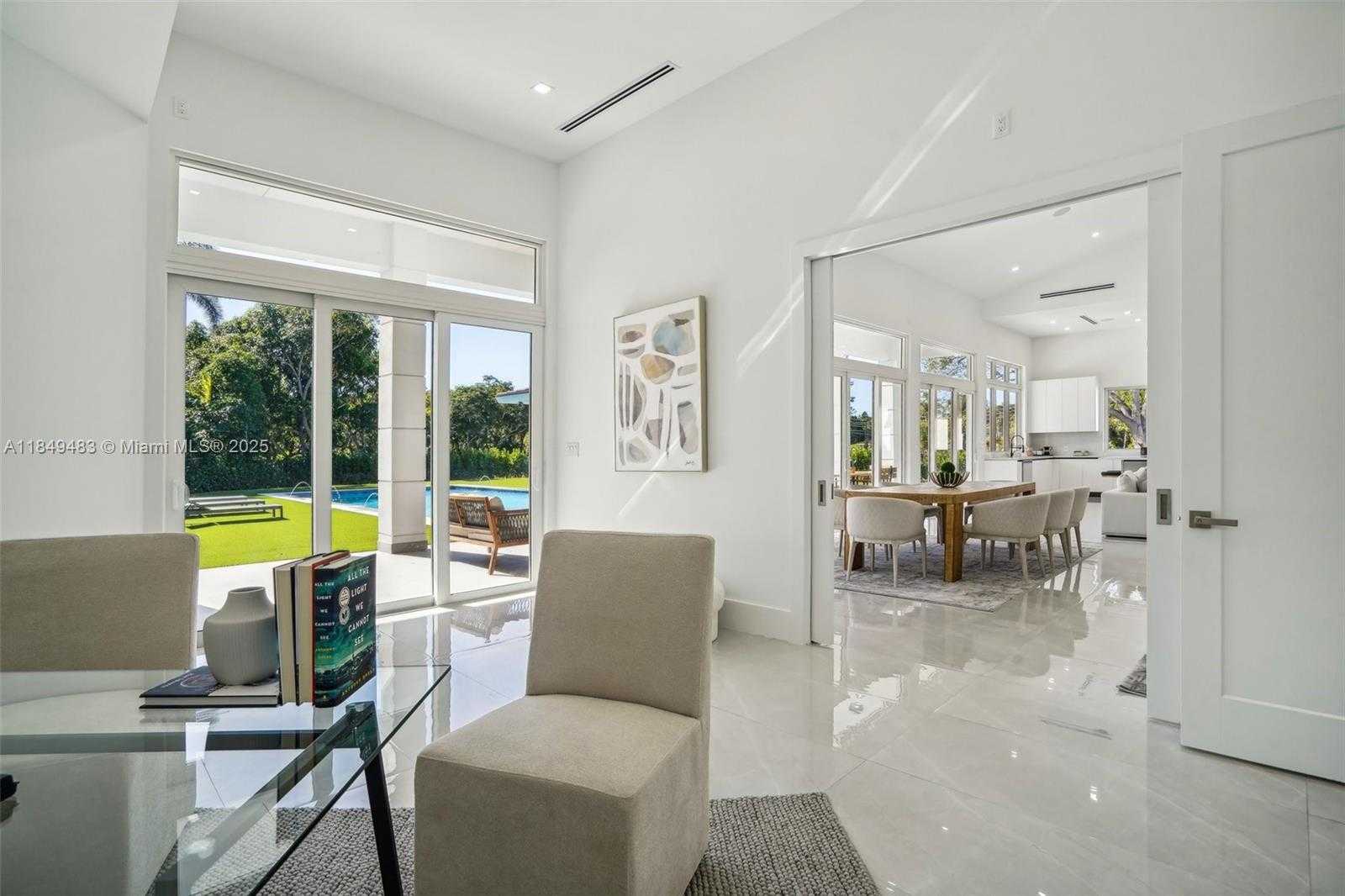Small Image of 7900 SOUTH WEST 70TH ST, Miami Number 47