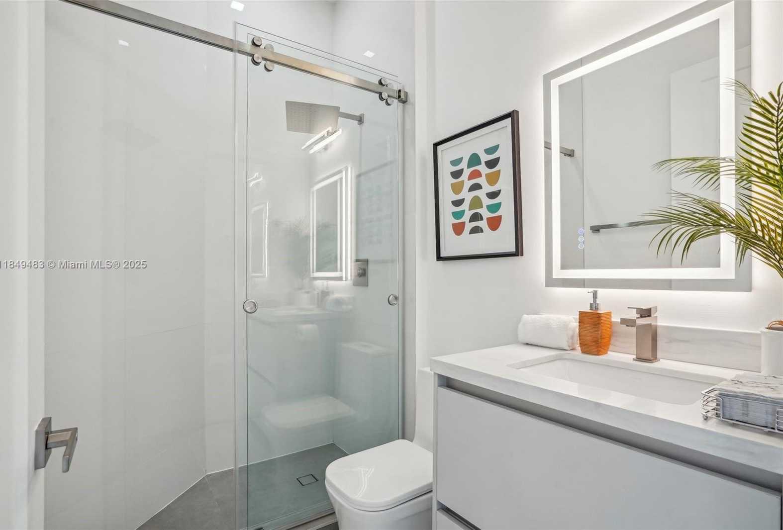 Small Image of 7900 SOUTH WEST 70TH ST, Miami Number 48