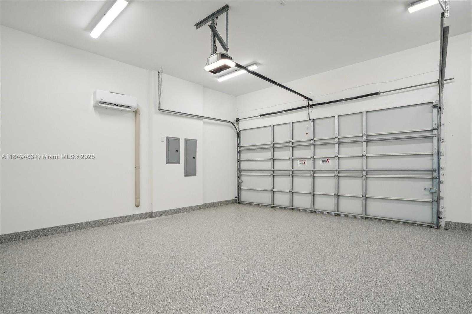 Small Image of 7900 SOUTH WEST 70TH ST, Miami Number 49