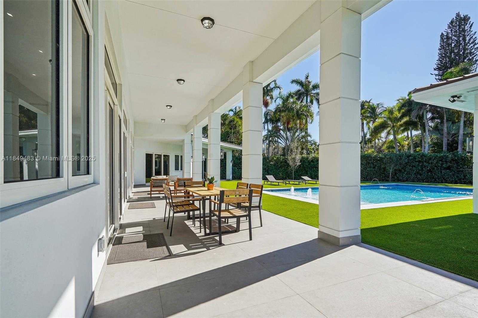 Small Image of 7900 SOUTH WEST 70TH ST, Miami Number 50
