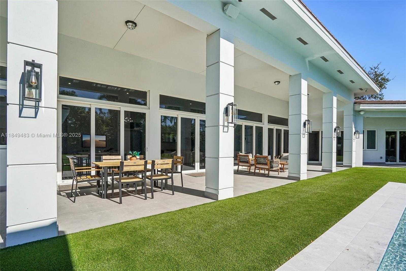 Small Image of 7900 SOUTH WEST 70TH ST, Miami Number 51