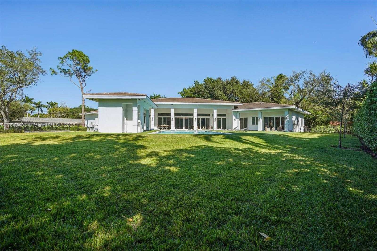 Small Image of 7900 SOUTH WEST 70TH ST, Miami Number 52