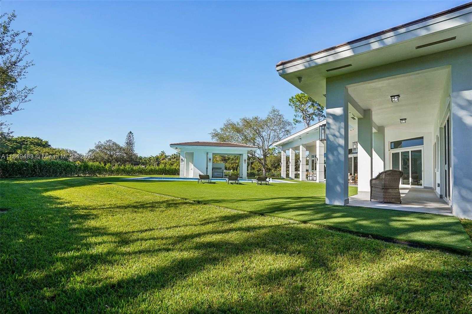 Small Image of 7900 SOUTH WEST 70TH ST, Miami Number 53