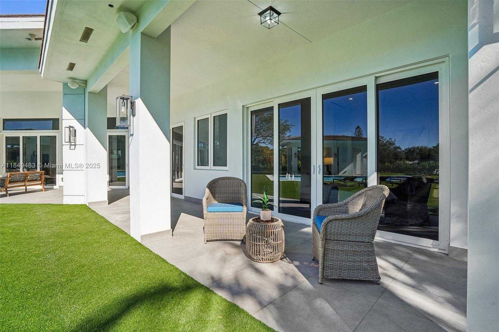 Small Image of 7900 SOUTH WEST 70TH ST, Miami Number 54