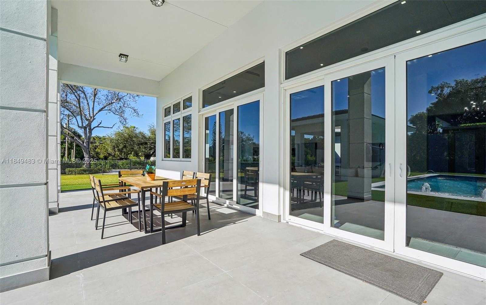 Small Image of 7900 SOUTH WEST 70TH ST, Miami Number 55