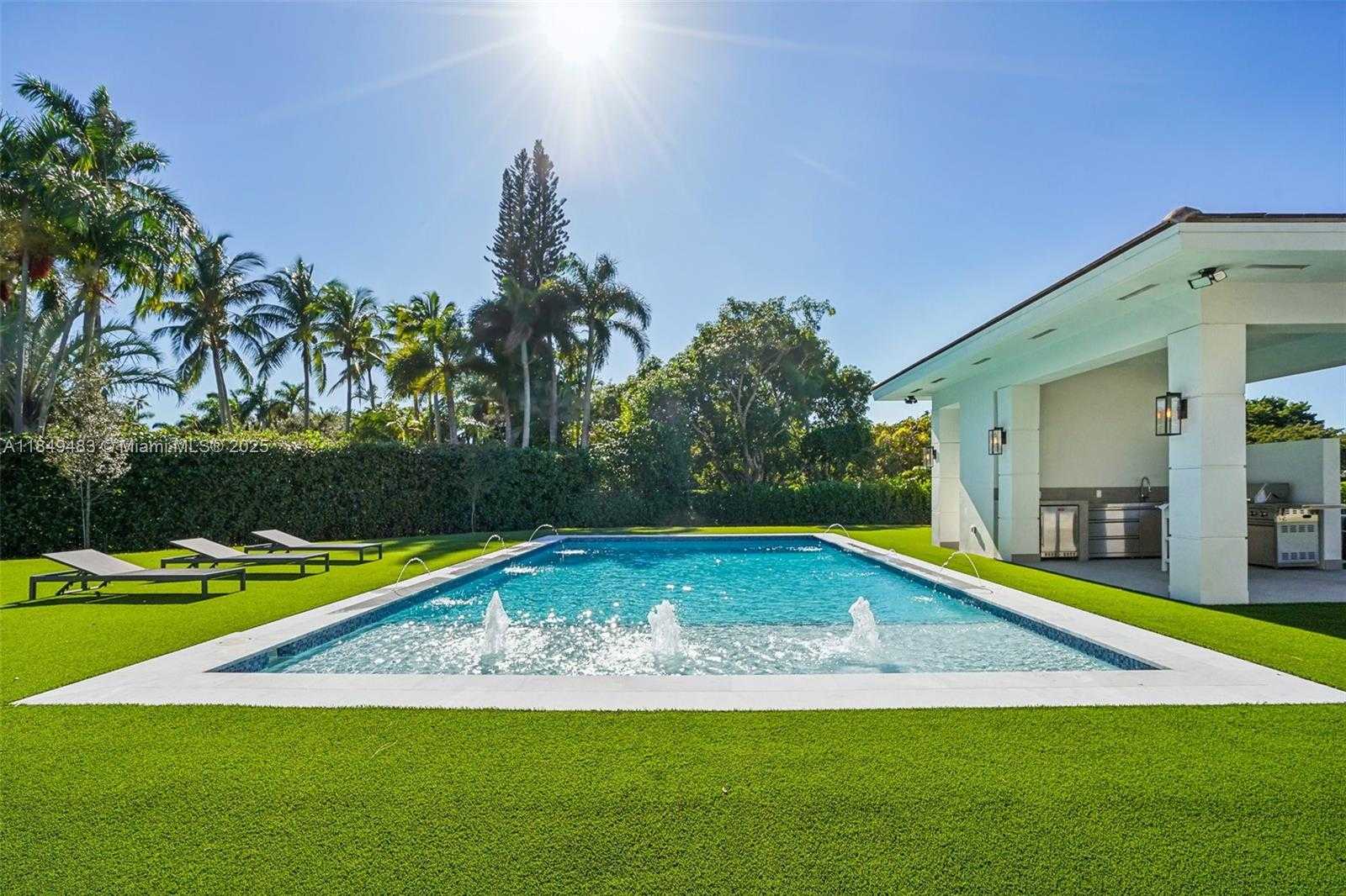 Small Image of 7900 SOUTH WEST 70TH ST, Miami Number 56