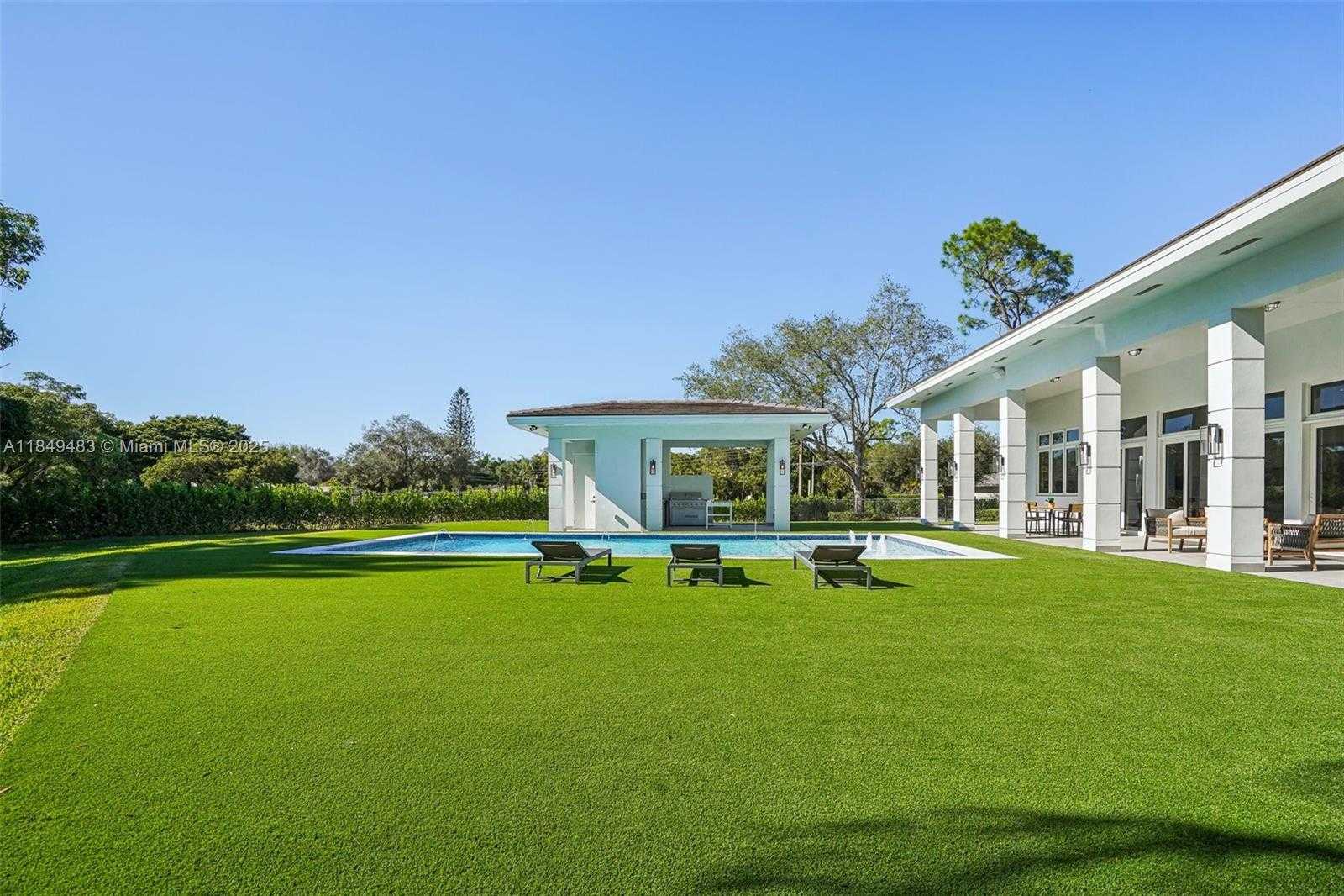 Small Image of 7900 SOUTH WEST 70TH ST, Miami Number 57